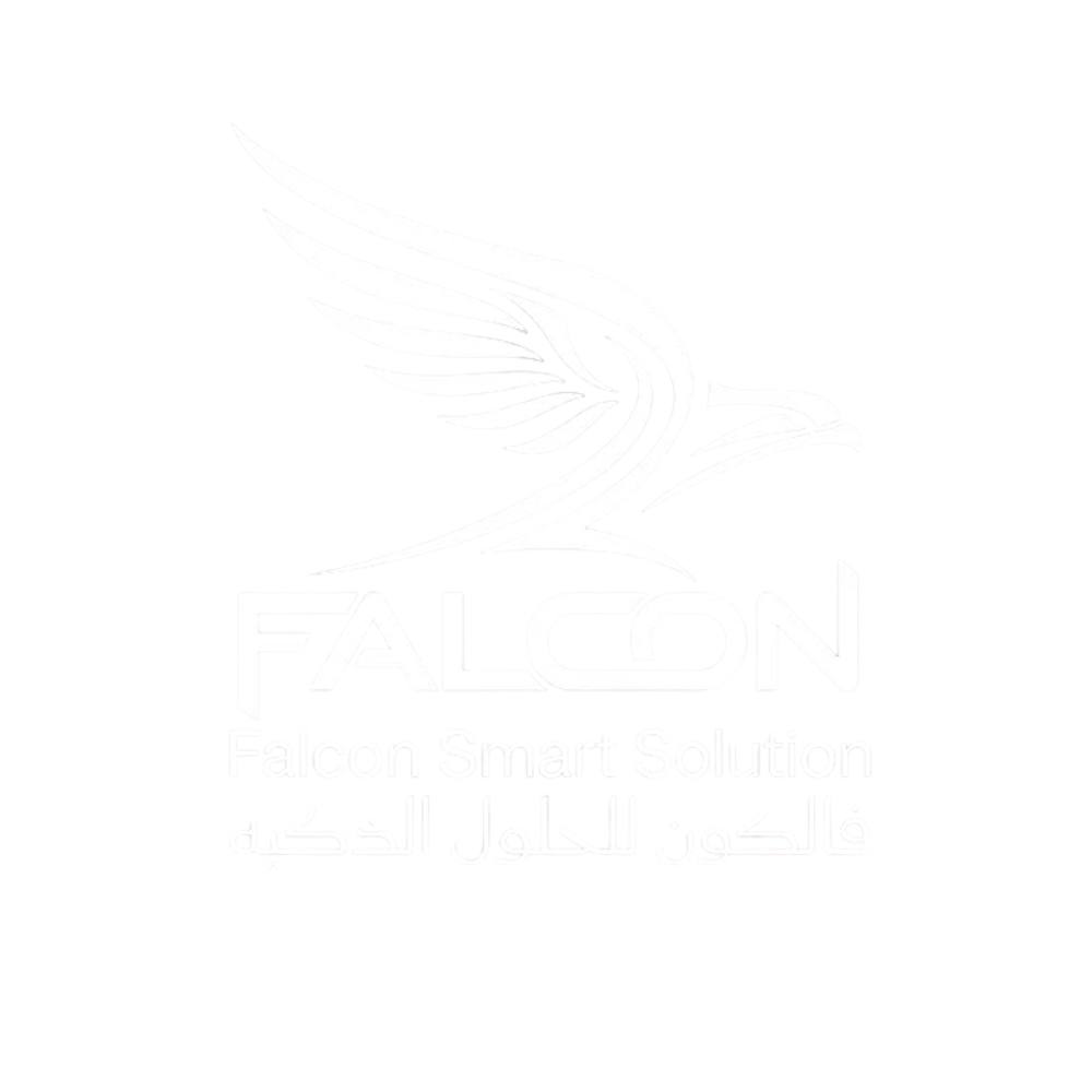 Falcon Smart Solution